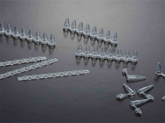 Молекулярная биология JET Bio-Filtration