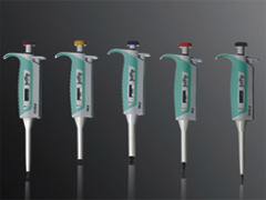 Лабораторное оборудование JET Bio-Filtration