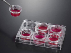 Продукция для культивирования JET Bio-Filtration