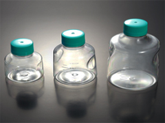 Продукция для биопроцессов JET Bio-Filtration