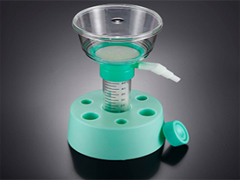 Продукция для фильтрации JET Bio-Filtration
