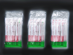 Продукция CellSafe JET Bio-Filtration