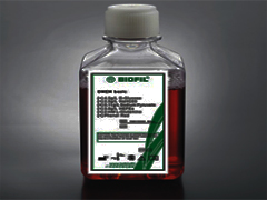 Биологические реагенты JET Bio-Filtration