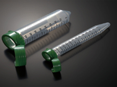 Продукция для работы с жидкостями JET Bio-Filtration