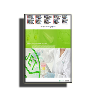 Каталог  Jet Bio-Filtration (eng) в магазине JET Bio-Filtration